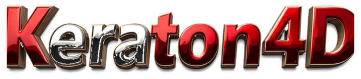 keraton4d login