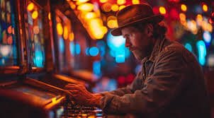 keraton4d login mobile app interface showing sportsbook and casino menu