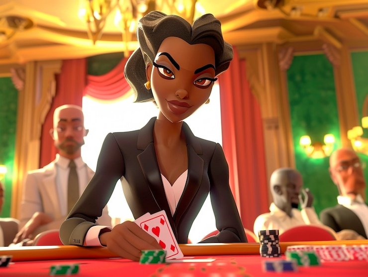 keraton4d login platform game menu showing Capsa Susun alongside live dealers and sportsbook