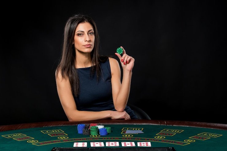 keraton4d login live dealer blackjack table with English dealer