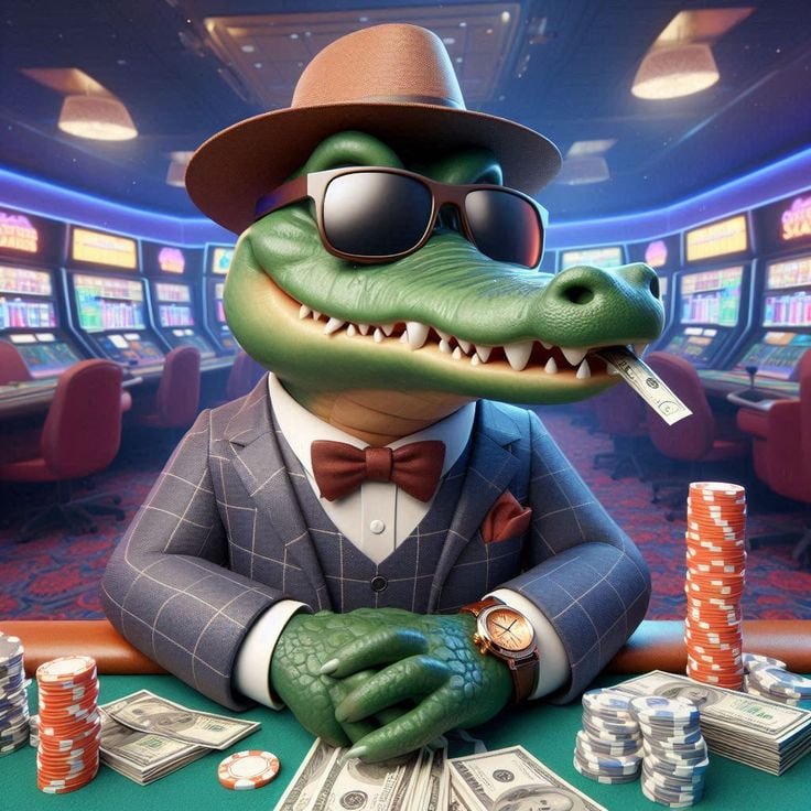 Microgaming live blackjack table with HD video stream on keraton4d login mobile device