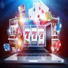 NetEnt game portfolio displayed on keraton4d login mobile interface showing slots and live dealer categories