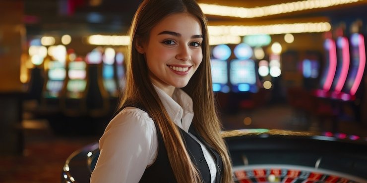 keraton4d login Over Under live-dealer table displayed on mobile screen with betting interface